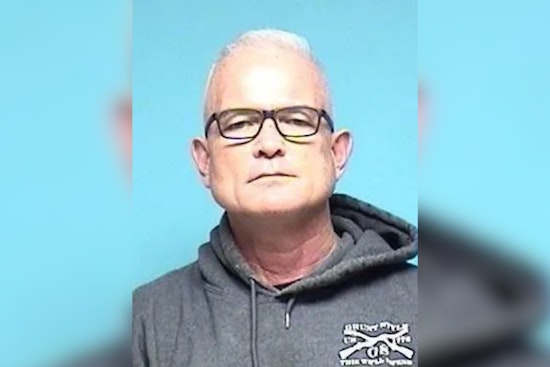 City Hall Critic Busted on Six Counts After Lorain Council Dust-Up