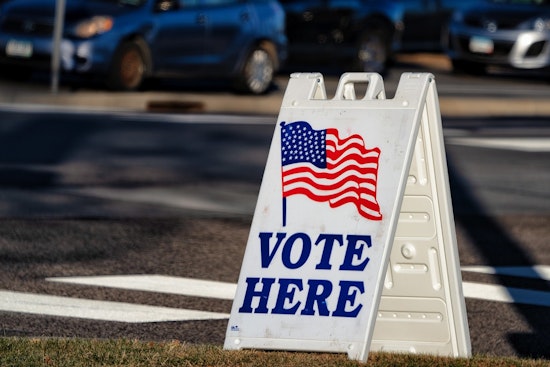 City Hall Showdown: Boston Council Revives Noncitizen Voting Plan as Feds Turn Up Heat
