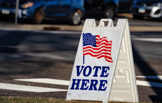 City Hall Showdown: Boston Council Revives Noncitizen Voting Plan as Feds Turn Up Heat