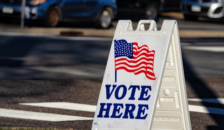 City Hall Showdown: Boston Council Revives Noncitizen Voting Plan as Feds Turn Up Heat