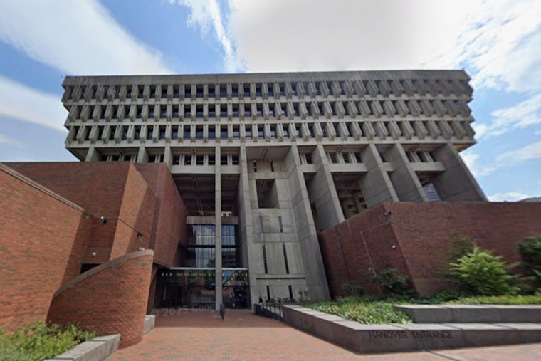 City Hall Showdown Over Boston Drink-Spiking Scare