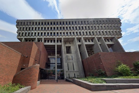 City Hall Showdown Over Boston Drink-Spiking Scare