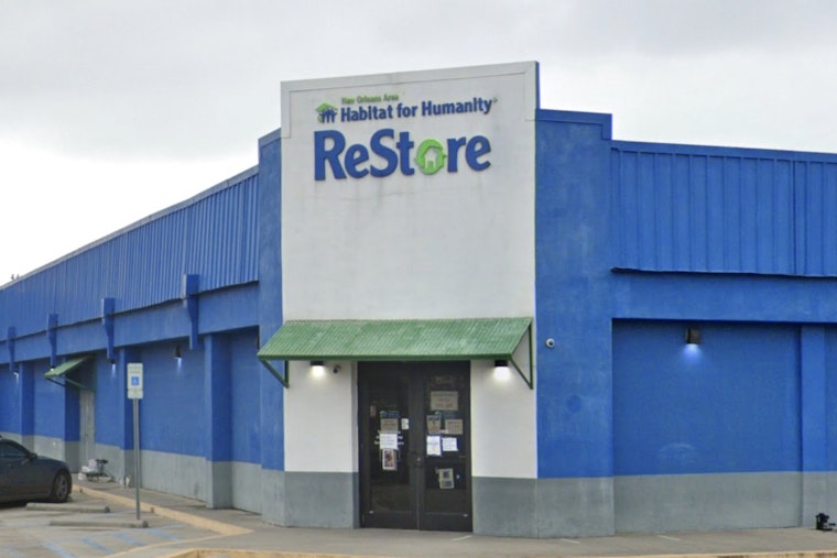 City Hall Yanks $2 Million Lifeline From Habitat Homeowners