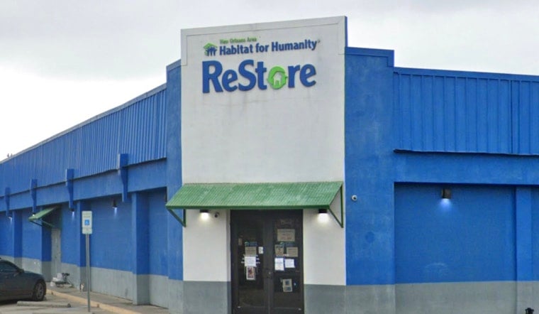 City Hall Yanks $2 Million Lifeline From Habitat Homeowners