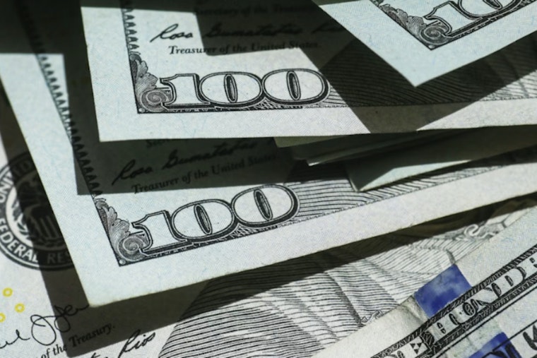 City Ink Chain Slaps Ex-Piercers With $3M Suit Over 'Dirty Needles' Claims