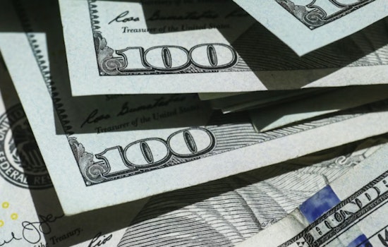 City Ink Chain Slaps Ex-Piercers With $3M Suit Over 'Dirty Needles' Claims