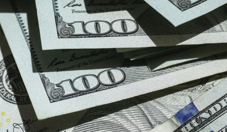 City Ink Chain Slaps Ex-Piercers With $3M Suit Over 'Dirty Needles' Claims