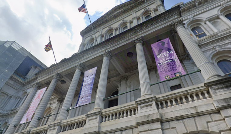 City Official in Baltimore Faces Allegations of Death Threats in Teams Rant