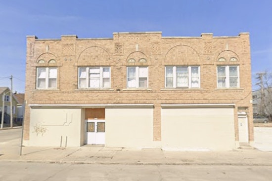 City Panel Slams Brakes On Mitchell Street Taqueria’s Liquor Bid