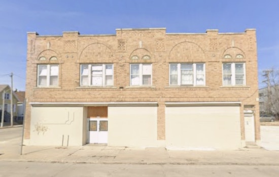City Panel Slams Brakes On Mitchell Street Taqueria’s Liquor Bid