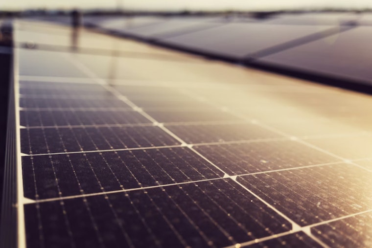 City Planners OK Zoning Shakeup to Turbocharge NYC Climate Builds