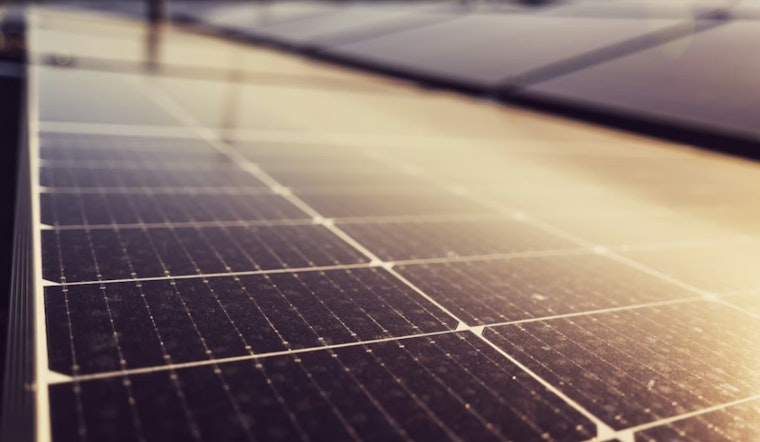 City Planners OK Zoning Shakeup to Turbocharge NYC Climate Builds