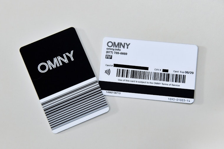 City's Half-Price Subway Lifeline Finally Taps Into OMNY