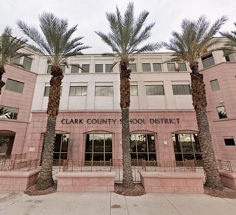 Clark County School Staff Turn Banked PTO Into Multi-Million Cash Bonanza