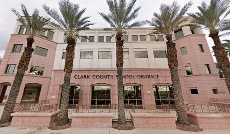 Clark County School Staff Turn Banked PTO Into Multi-Million Cash Bonanza