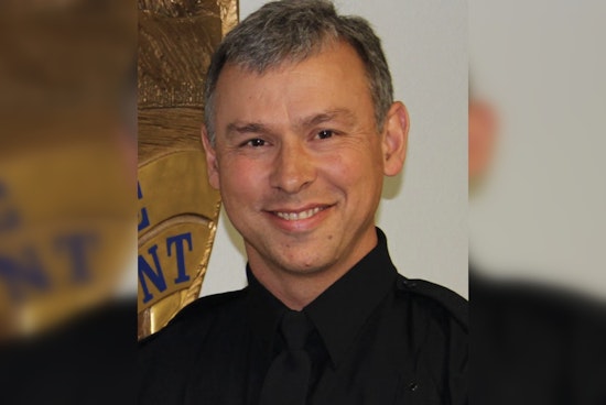 Clark County Shells Out $7.5M After Vancouver Cop Is Killed by Deputy