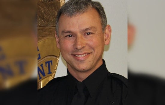 Clark County Shells Out $7.5M After Vancouver Cop Is Killed by Deputy
