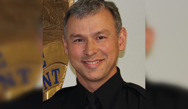 Clark County Shells Out $7.5M After Vancouver Cop Is Killed by Deputy