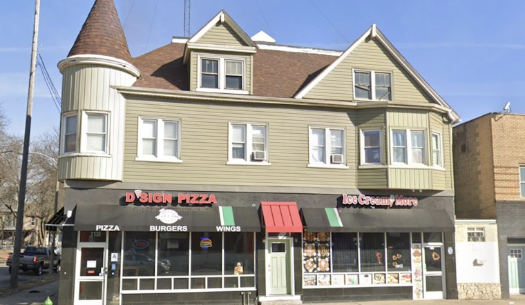 Clarke Square Storefront Poised For Sugar Shock As Sabor Sin Fronteras Moves In