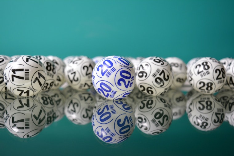 Clay County Walmart, Jacksonville Publix Quietly Deal $50K Lottery Winners