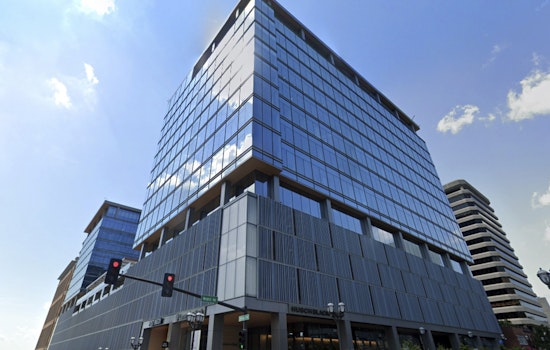 Clayton Coffee Crowd Left In The Lurch As Germania Brew Haus Quits Emerson Tower