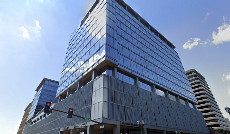 Clayton Coffee Crowd Left In The Lurch As Germania Brew Haus Quits Emerson Tower