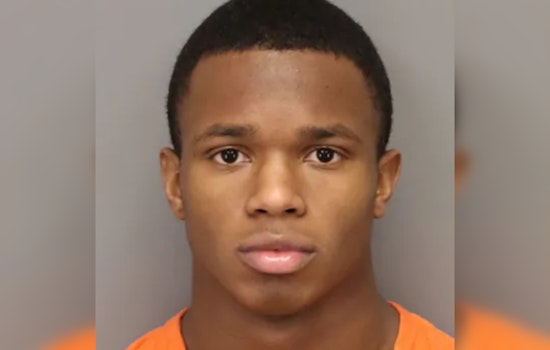 Clearwater Beach Tire-Iron Killing Puts 21-Year-Old In The Hot Seat