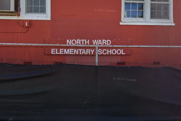 Clearwater’s North Ward Comeback: City Courts Developers To Revive Shuttered School
