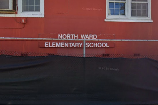 Clearwater’s North Ward Comeback: City Courts Developers To Revive Shuttered School