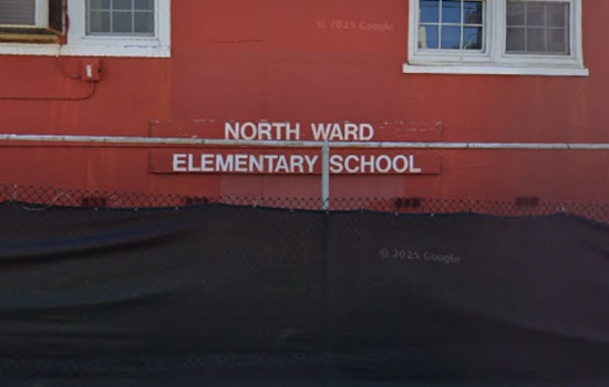 Clearwater’s North Ward Comeback: City Courts Developers To Revive Shuttered School