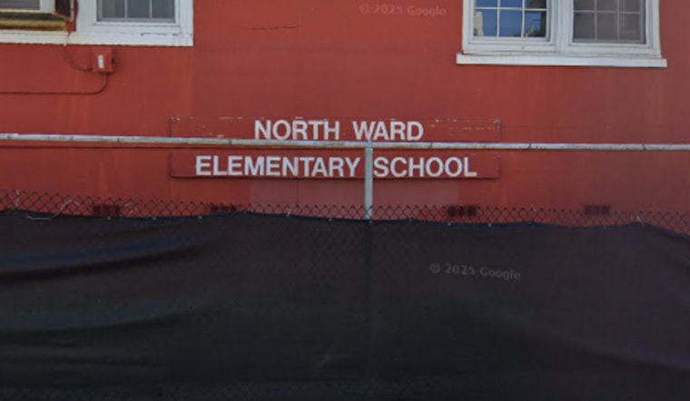 Clearwater’s North Ward Comeback: City Courts Developers To Revive Shuttered School