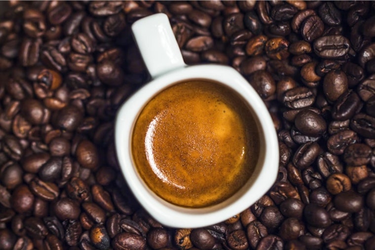 Clement Street’s Caffeine Land Grab Has Richmond Buzzing