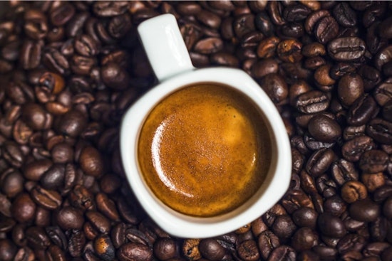 Clement Street’s Caffeine Land Grab Has Richmond Buzzing