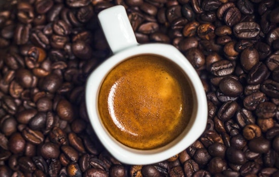 Clement Street’s Caffeine Land Grab Has Richmond Buzzing
