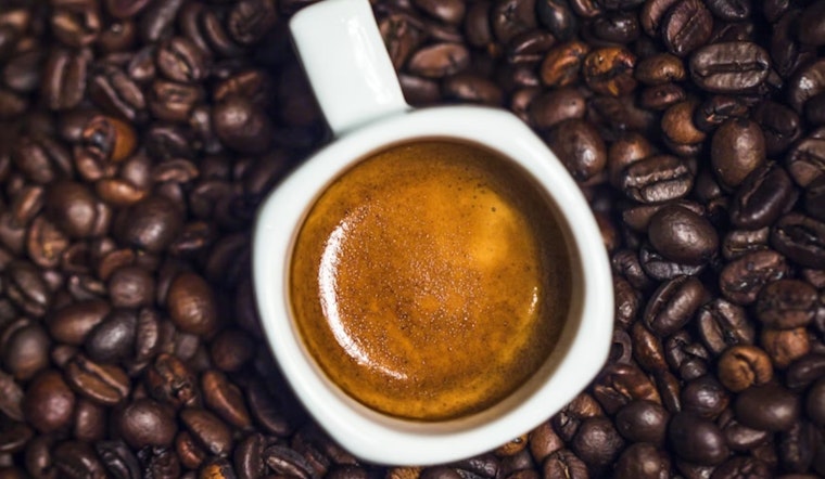 Clement Street’s Caffeine Land Grab Has Richmond Buzzing