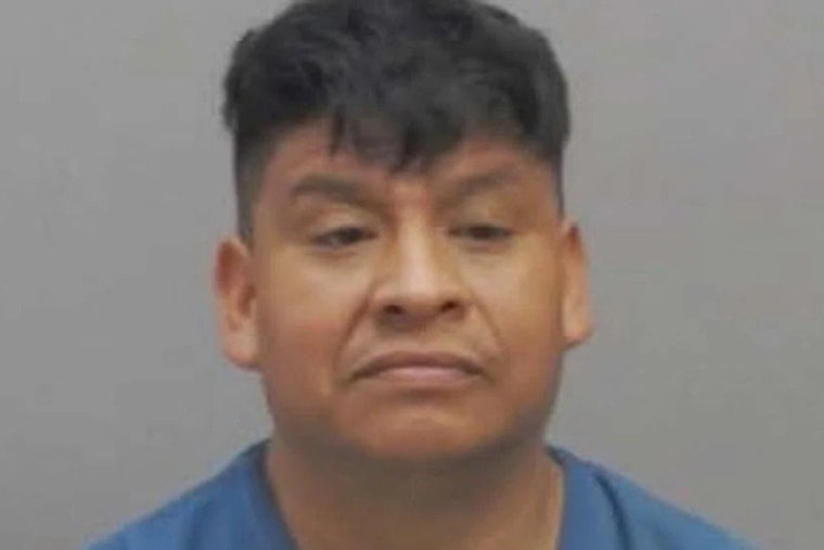 Clermont County Grand Jury Indicts Batavia Man In 32-Count Child Rape Case