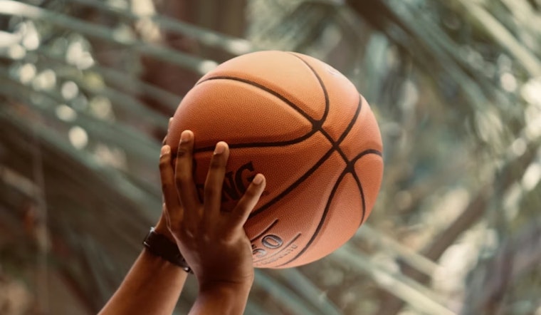 Cleveland Braces For WNBA Name Reveal Showdown This Spring