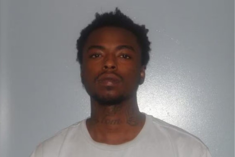 Cleveland Crash Suspect Ghosts Court After Cyclist’s Death