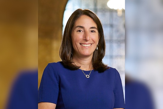 Cleveland Fed Boss Slams Brakes On Rate Cuts, Tells Wall Street To Wait It Out