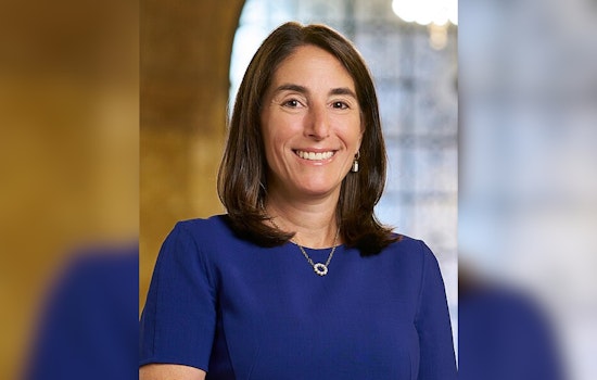 Cleveland Fed Boss Slams Brakes On Rate Cuts, Tells Wall Street To Wait It Out
