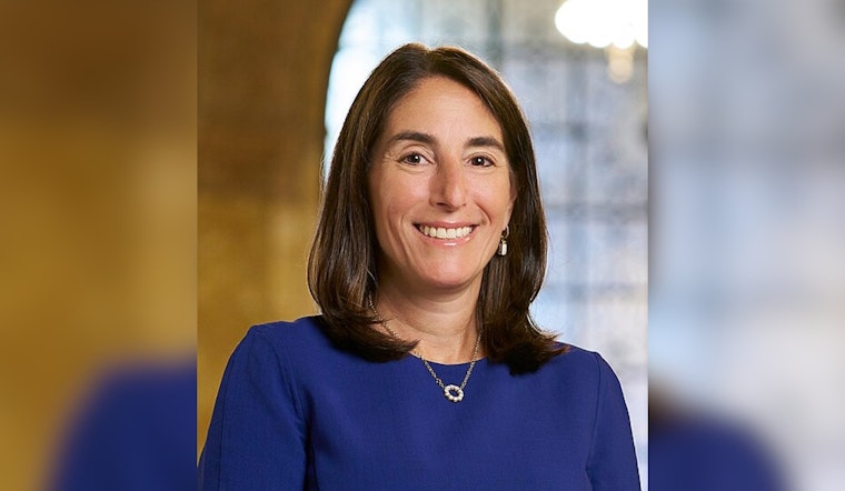 Cleveland Fed Boss Slams Brakes On Rate Cuts, Tells Wall Street To Wait It Out