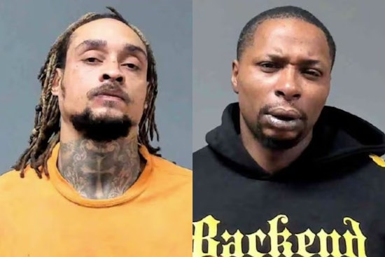 Cleveland Heights Teen Stabbing On Monticello Nets Just One Year Behind Bars