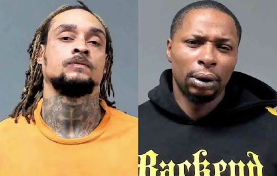 Cleveland Heights Teen Stabbing On Monticello Nets Just One Year Behind Bars
