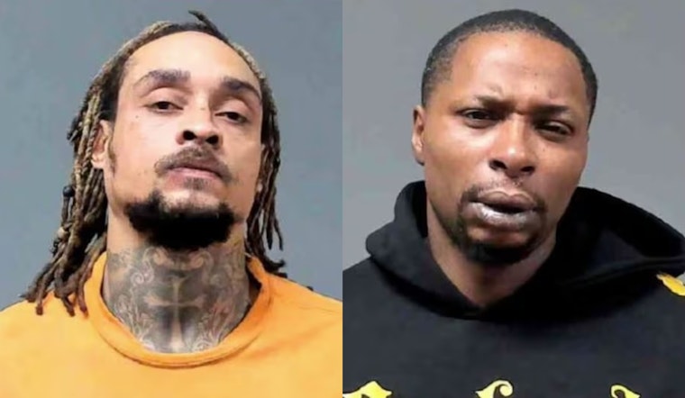 Cleveland Heights Teen Stabbing On Monticello Nets Just One Year Behind Bars