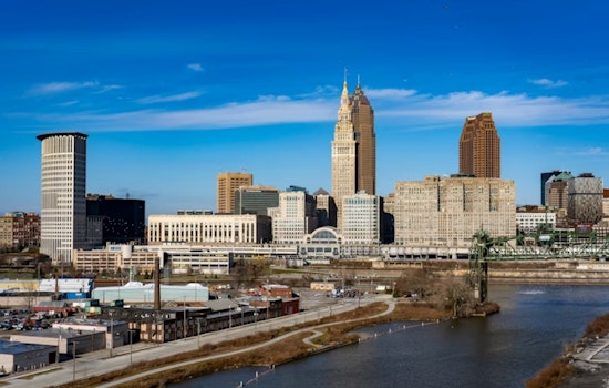 Cleveland Homeowner Slashes $67K From County Price Tag On Her House