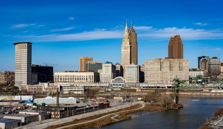 Cleveland Homeowner Slashes $67K From County Price Tag On Her House