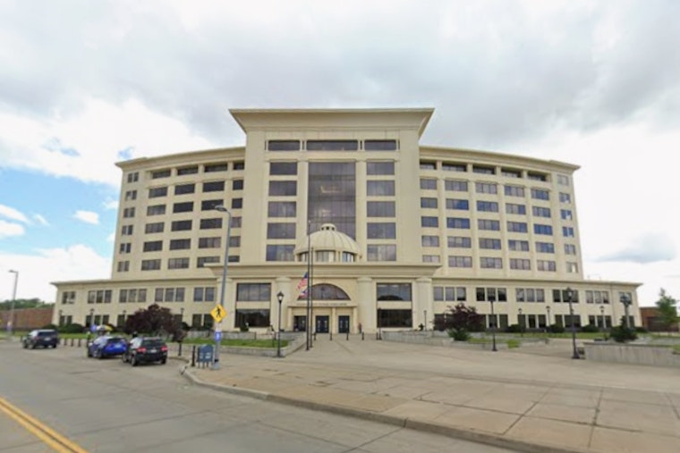 Cleveland Kids in Brutal Woods Assault Case Headed for Competency Showdown