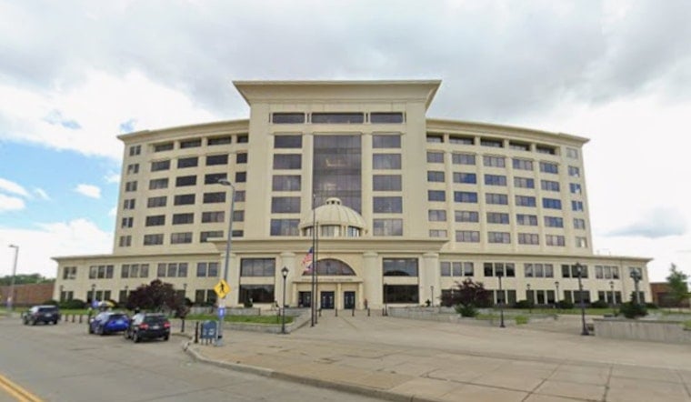 Cleveland Kids in Brutal Woods Assault Case Headed for Competency Showdown