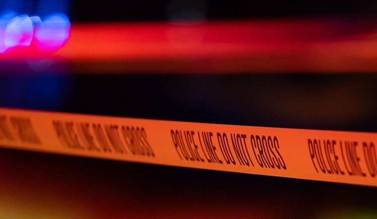 Cleveland New Year’s Gunfire Chaos Has City Hall Scrambling For Crackdown