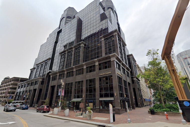 Cleveland Real Estate Player Storms Charlotte With Big Hiring Plans